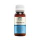 R.K's Aroma Pre-Blended Oil - Normal Skin Oil 50 ml - Essential Oils