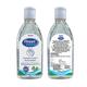 HAPPI HANDS Sanitizer 100ml - Sanitizer