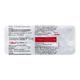 CCBEST 10mg Tablet 10's - Hypertension-Cal