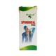 Healwell Spondiheal Drops 30 ml - Homeopathic Drops
