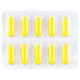 THIAVION 100mg Capsule 10's - Supplements-Vam