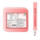 Patanjali Body Cleanser - Rose 125 gm - Soaps