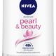 Nivea Roll-On Deodorant Buy 2 Get 1 Free Combo Pack - Whitening Smooth Skin + Pearl Beauty + Protect & Care (Pack of 3 x 25 ml) - Deodorants/Roll-Ons