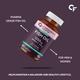 CF Omefish 1250 mg Fish Oil Softgel Capsule 90's - Omega Fish Oil Fatty Acids