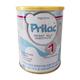 Pristine Prilac Stage 1 (Upto 6 months) Powder - 400 gm (Tin) - Baby And Infant Supplements