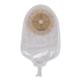 Bao Health Urostomy Pouch For One Piece (4025001U) (10 - 50 mm) 15's - Bags