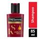 TRESemme Keratin Smooth Shampoo 85 ml - Shampoos