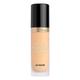 Too Faced Born This Way Matte 24 Hour Foundation Light Beige 30ml - Foundation