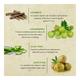Bioayurveda Basics Licorice Anti-Pigmentation Night Renewal Face Creme 20 gm - Night Cream