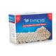 EasyCare Anti Decubitus Medical Bubble Mattress (EC 6021) - Others