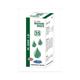 Dr.John's J 35 Migrane Drops 30 ml - Homeopathic Drops