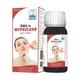 SBL Wipe Clear (Acne Lotion) 30 ml - Personal Care(Homeopathy)