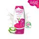 Clean & Dry Daily Intimate Wash 189 ml - Intimate Care