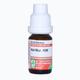 Adel Nat Mur. 10M Liquid 10 ml - Dilutions