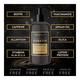 The Love Co. Shampoo - Keratin 300 ml - Shampoos