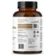Nirvasa Ashwagandha Tablet (Pack of 2 x 60's) 1's - Sexual Care
