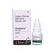 HYPERSENZ Eye Drops 10ml - Dry Eye-Olt