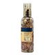 Swosh Herbal Jadibuti Hair Oil Mix (Pack of 2 x 15 gm) - Personal Care (Ayush)