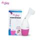 Amkay Steam Vaporizer - Nebulizers / Vaporizer