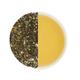 TeaNOURISH Chamomile Lavender Green Tea 100 gm - Teas