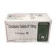 CLINITAC 10 Tablet 10's - Hypertension-Cal