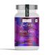 Kapiva Her Foods PCOS Care Tablet 60's - Speciality Medicines