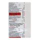 ELDOPAN D Capsule 10's - Ulcer/Reflux/Flatulence-Aaa