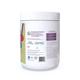 Pro360 HEPA Liver Supplement Powder - Vanilla Flavour 400 gm - Vital Health