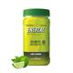 Enerzal Lime Powder 500gm - Energy Drinks