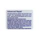 Vaseline Advanced Repair Body Lotion - Derma Care 400 ml - Lotions & Creams