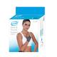 UM Wrist & Thumb Support - Elastic (G04) (U) - Knee/Ankle/Leg/Foot Supports