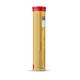 Plix Original Apple Cider Vinegar Effervescent Tablet - Lemon Ginger 15's - Apple Cider Vinegar - Acv