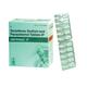 Defenac P White Tablet 10'S - Pain relief-Nsa