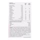 Liveril Suspension 200ml - Cholelithiasis/Gall Stones