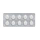 Cosalon 50Mg Tablet 10's - Cancer Oncology-Hor