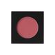 SUGAR Cosmetics Contour De Force Mini Blush - 02 Pink Pinnacle (Deep Rose) 4 gm - Blushes