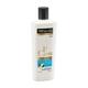 TRESemme Climate Protection Conditioner 190 ml - Conditioners