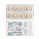 Aplex 30mg Tablet 10'S - Psoriasis/Seborrhea/Ichthyosis-Pso