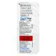 Flucold Clear 10/5mg Tablet 10'S - Allergies-Ant