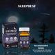 HealthBest Sleepbest Veg Capsule 60's - Multi-Vitamins