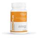 Vogue Wellness Andro Plus Tablet 30's - Speciality Medicines