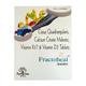 FRACTOHEAL Tablet 10's - Supplements-Vam