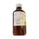 MEGABEST ORANGE FLAVOUR Suspension 170ml - Ulcer/Reflux/Flatulence-Aaa