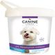 Canine Creek Pup Booster - Puppy Weaning Diet for All Breeds 300 gm - Petfood