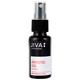 Jiva Ayurveda Arouse Oil 30 ml - Personal Care (Ayush)