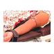 Vissco Arm Tourniquet - Arm/Elbow Supports