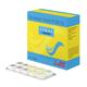Xykaa Extend Tablet 10'S - Fever-Ana