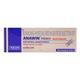 Anawin Heavy Injection 4ml - Anaesthesia - Local-Ana