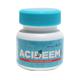 Acideem Plus Tablet 30's - Speciality Medicines
