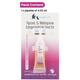 Wiggles Eraditch Spot on for Dogs Fleas Ticks Remover Treatment Drops 4.02 ml - Pet Grooming